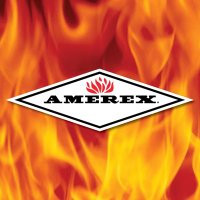 Amerex Corporation(@Amerex_Corp) 's Twitter Profile Photo
