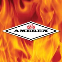 Amerex Corporation (@amerex_corp) 's Twitter Profile Photo Amerex Corporation (@amerex_corp) 's Twitter Profile Photo