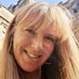 Kirsty Tate (@kirstytatefe) Twitter profile photo Kirsty Tate (@kirstytatefe) Twitter profile photo