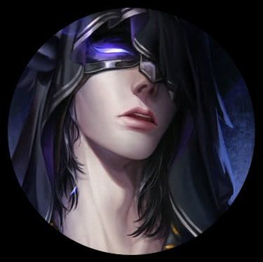 「 ???| 1,85.」〚 ❝𝐓𝐡𝐞 𝐂𝐨𝐬𝐦𝐢𝐜 𝐎𝐫𝐚𝐜𝐥𝐞.❞ 〛〚 ᴹᶤˢᵗᶤᶜˑ 〛〚 Co⳽ຕɩᥴ ɠᥙᥲɾᑯɩᥲᥒ.〛❛𝑆𝑖 𝑑𝑢𝑒𝑟𝑚𝑒, 𝑒𝑙 𝑐𝑜𝑠𝑚𝑜𝑠 𝑡𝑜𝑟𝑛𝑎 𝑎𝑙 𝑣𝑎𝑐𝑖́𝑜.❜ #𝑶𝑪 #Luz