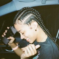 mads✨ (@_madishea) 's Twitter Profile