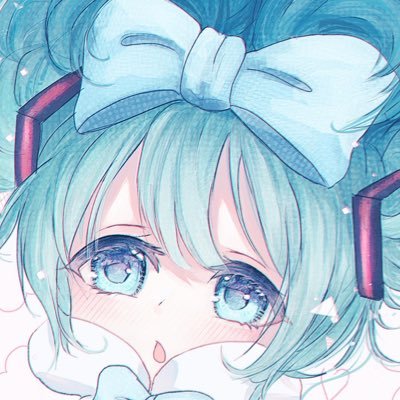Bocchimilkさんのプロフィール画像