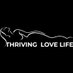 Thriving Love Life - Sex Toys (@ThrivingLoveLfe) Twitter profile photo