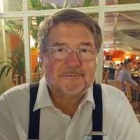 José María Brunet (@josembrunet) 's Twitter Profile