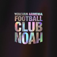 FC Noah (@fc_noah_) 's Twitter Profile