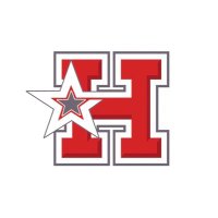 Hotshots National ATL (@hotshotsnatl) 's Twitter Profile Photo Hotshots National ATL (@hotshotsnatl) 's Twitter Profile Photo