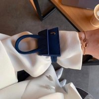 rimanaser (@rimanaser10) Twitter profile photo