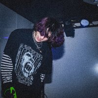 Shylo Graves (@shylograves) 's Twitter Profile Photo Shylo Graves (@shylograves) 's Twitter Profile Photo