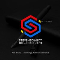 Stevensonroy Global service Ltd(@iamstevensonroy) 's Twitter Profileg