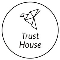 Trust House Bury (@trusthousew) 's Twitter Profile