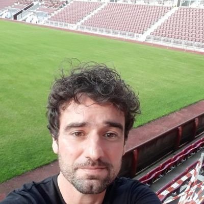 jiego7's profile picture. Heart Of Midlothian/Fide et opera