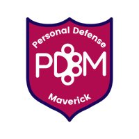 PDM Self Defense - @StunGunMonty Twitter Profile Photo