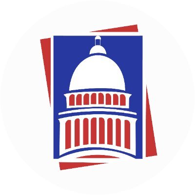 Nevada Center for Civic Engagement, nonprofit dedicated to the study of history, law and politics and educating citizens to be informed and active in government