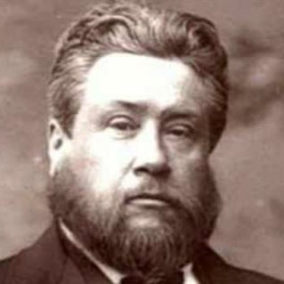 dailyspurgeon Profile Picture