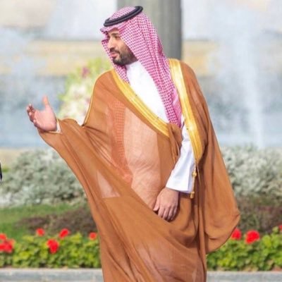 اللهم أبي وأخي عبادك ماتو و هم يشهدون لك بالوحدانية و لنبيك بالرسالة فأغفر لهم إنك انت الغفار