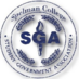 SSGA Market Friday (@ssgamktfriday) Twitter profile photo SSGA Market Friday (@ssgamktfriday) Twitter profile photo