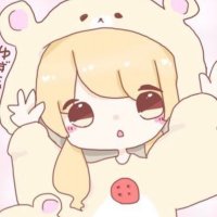 ゆずにゃんっ！♡(@yuzunyannyan) 's Twitter Profile Photo