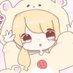 ゆずにゃんっ!♡ (@yuzunyannyan) Twitter profile photo ゆずにゃんっ!♡ (@yuzunyannyan) Twitter profile photo