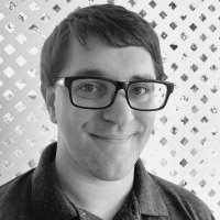 Matt Bolton (@matthewbolton__) 's Twitter Profile