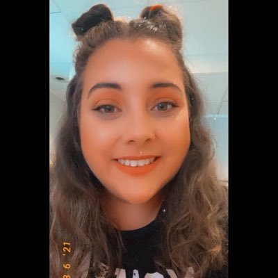 Nikkinoodle96's profile picture. Joe mama