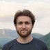 Muhammed Ugur (@meugur_) Twitter profile photo Muhammed Ugur (@meugur_) Twitter profile photo