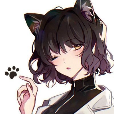 Blake Belladonnaさんのプロフィール画像