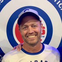 Jeff Gilmour (@coachgilmour) 's Twitter Profile