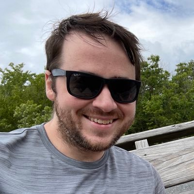 Principal Systems Engineer @Cloudflare, O’Reilly Author, Perpetual Learner. In pursuit of Essentialism.
Also on https://t.co/v15kZ0z4vi