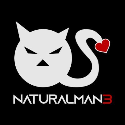 *Hi my name is Naturalman3

*I love create Superhero Pinup Female in mixed Art, use a mixed technique of 3D and 2D graphics.