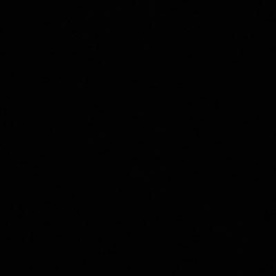 abod222444's profile picture. 