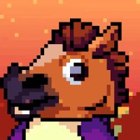Bruxao Dev (@devbruxao) 's Twitter Profile