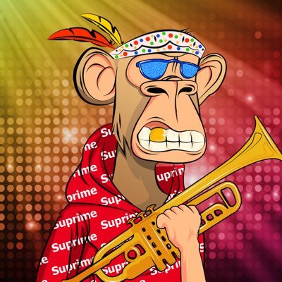 KillinTheBeat's profile picture. Killin' The Beat ENT. Host Mixtapes // Recording // Mix & Master // Email KillinTheBeatENT@Gmail.com  https://t.co/2tFSeodQyE