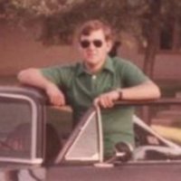 Wayne Gavic🏁 (@gavicwayne) 's Twitter Profile