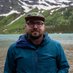 Jack Todd (@yak_todd) Twitter profile photo Jack Todd (@yak_todd) Twitter profile photo