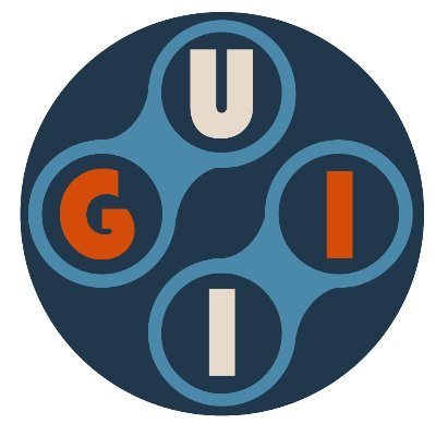 guii_lab's profile picture. Research on games, players, and AI for people