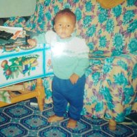 Meneja (@kenolyr) 's Twitter Profile