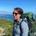 Sarah Luxton, PhD (she/her) (@sarahluxton) Twitter profile photo Sarah Luxton, PhD (she/her) (@sarahluxton) Twitter profile photo