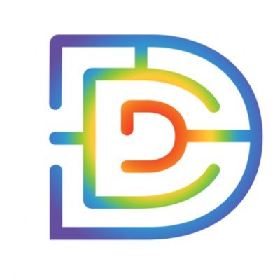 Dorian - empowering fiction writersさんのプロフィール画像