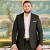 sameh fahmy (@fahmy1979s) Twitter profile photo sameh fahmy (@fahmy1979s) Twitter profile photo