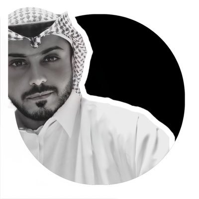 باحث دكتوراه|أكاديمي|مستشار لأصحاب المشاريع الصغيره و ريادين الأعمال|عضو و باحث في منتدي جدة الاقتصادي|زمالة في التسويق ومستشار معتمدAASBC| رابط الواتس آب 👇🏻