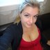 daniella (@daniell29539073) Twitter profile photo daniella (@daniell29539073) Twitter profile photo
