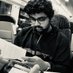 Rutvik Page (@im_rutvikp) Twitter profile photo Rutvik Page (@im_rutvikp) Twitter profile photo