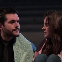 hissikablelvuku (@sonyazhep) 's Twitter Profile