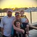 Taylor Stepp (@taylorstepp7) Twitter profile photo Taylor Stepp (@taylorstepp7) Twitter profile photo