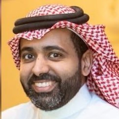 نائب رئيس مجلس ادارة الجمعية السعودية للبصريات والمدير التنفيذي .طموحي ليس له حدود.الحساب شخصي