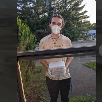 Walker_Sorensen's profile picture. just a Compsych major  He/Him