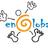 Engloba_AFIN's profile image