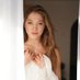Lucy Artmodel (@lucyartmodel) Twitter profile photo Lucy Artmodel (@lucyartmodel) Twitter profile photo