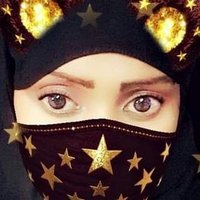 رنوشه (@x7hhy49wpvtbrtg) Twitter profile photo