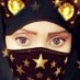 رنوشه (@x7hhy49wpvtbrtg) Twitter profile photo رنوشه (@x7hhy49wpvtbrtg) Twitter profile photo